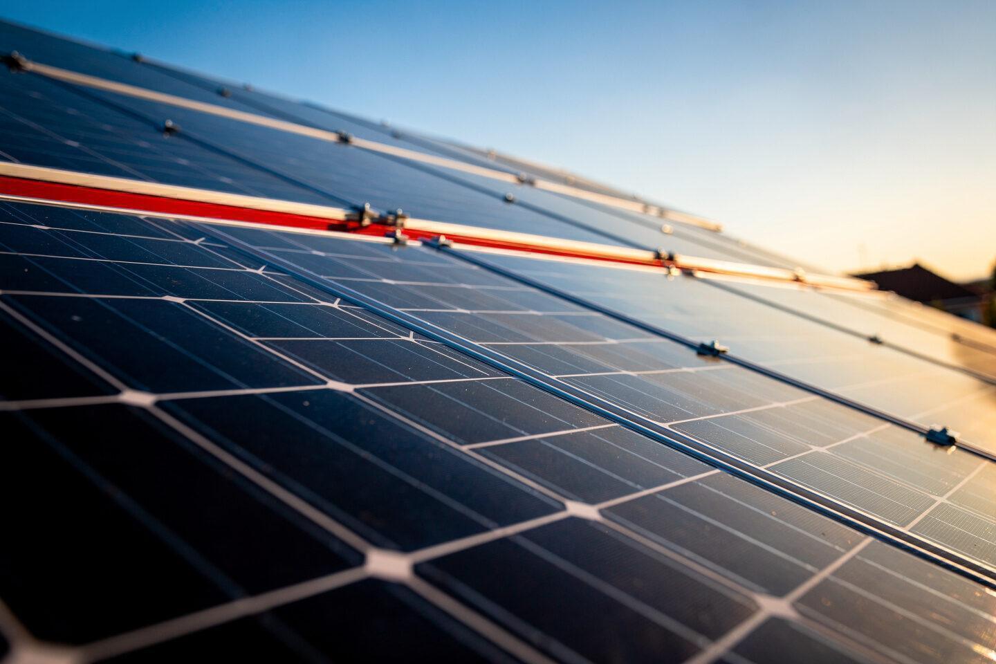 Photovoltaikversicherung Heilbronn - ↗️Waldenburger Versicherung AG: ✓Haftpflichtversicherung Photovoltaik, Erneuerbare-Energien, Solaranlagenversicherung, Schäden & Ertragsausfall PV-Versicherung