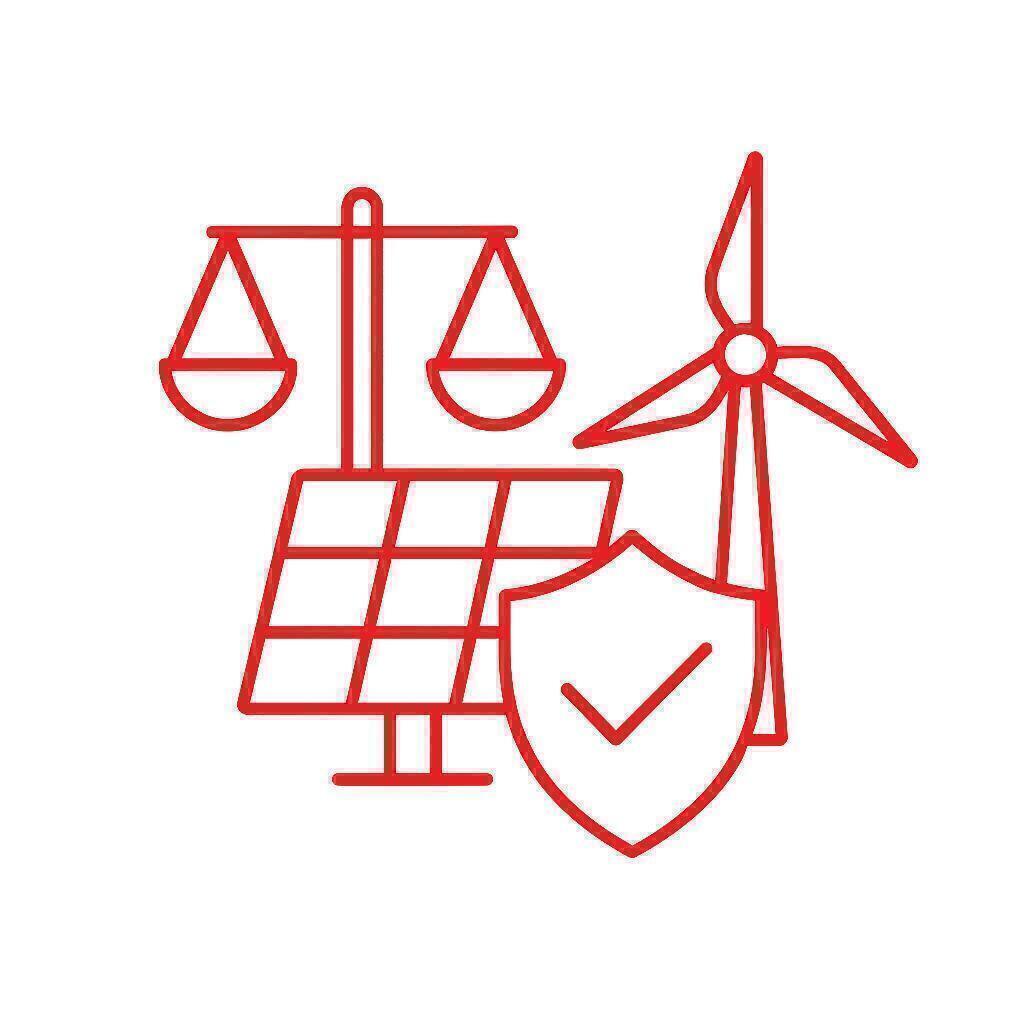 Erneuerbare-Energien